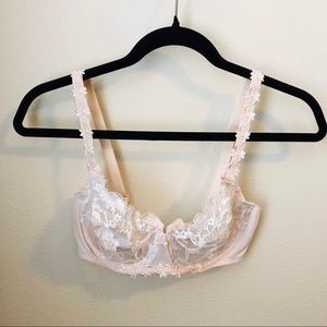 Simone Perele Bra